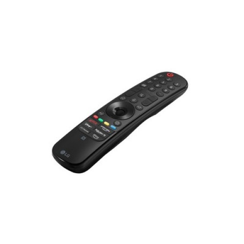 ΤΗΛΕΧΕΙΡΙΣΤΗΡΙΟ ΤΗΛΕΟΡΑΣΗΣ LG MAGIC REMOTE MR23GN